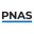PNAS