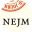 NEJM