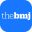 BMJ