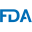 FDA