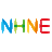 NHNE