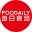 Foodaily每日食品